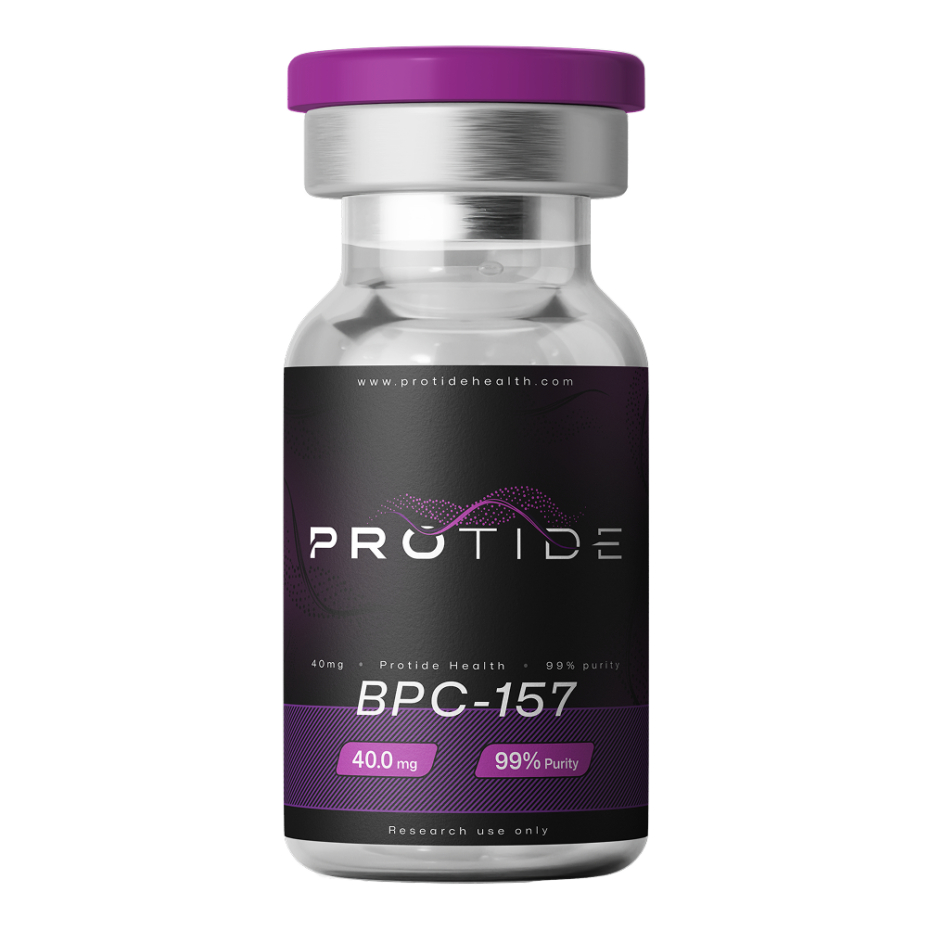 Peptides