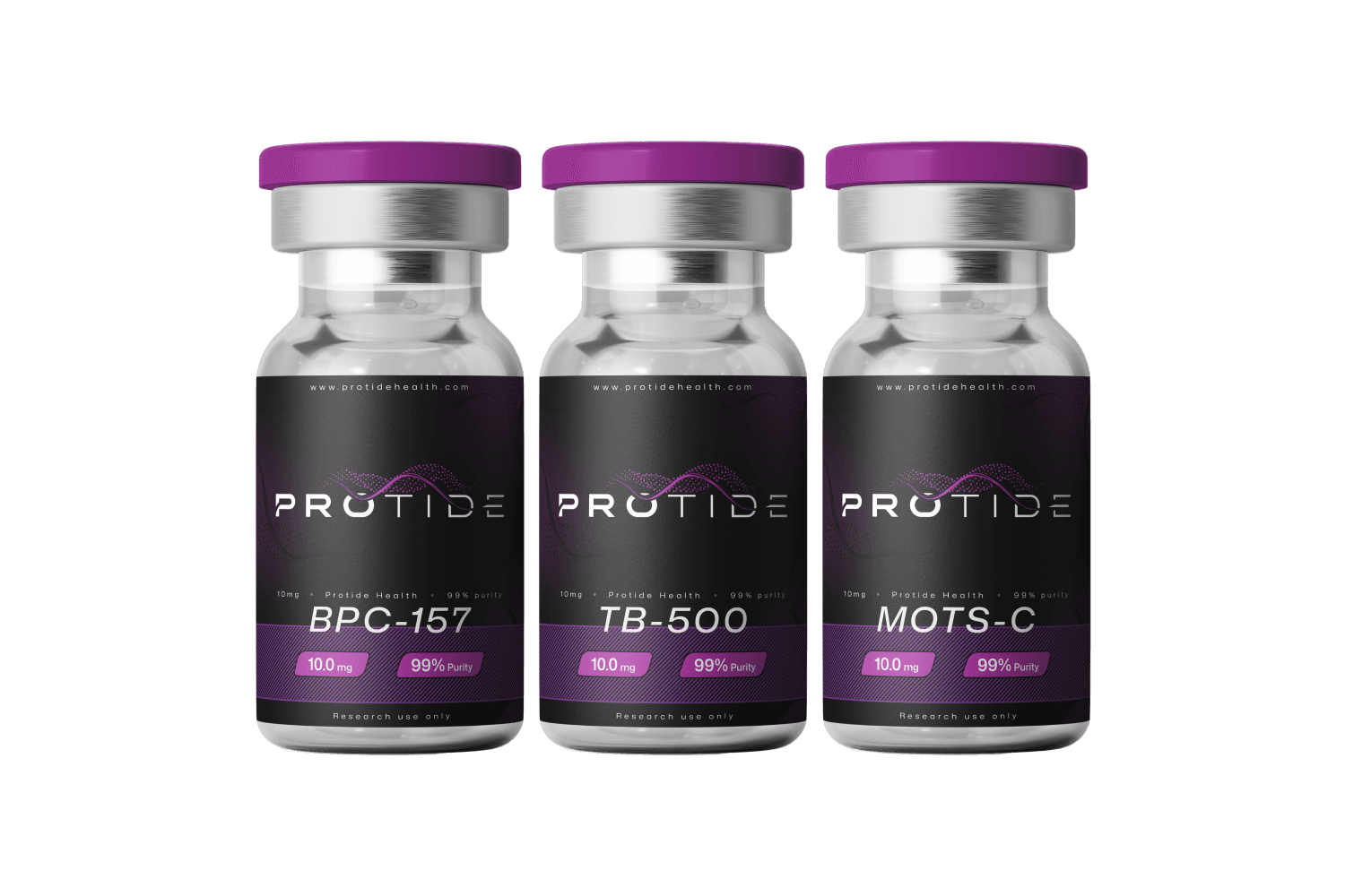 Bundle-BPC-157-TB-500-MOTS-c.png