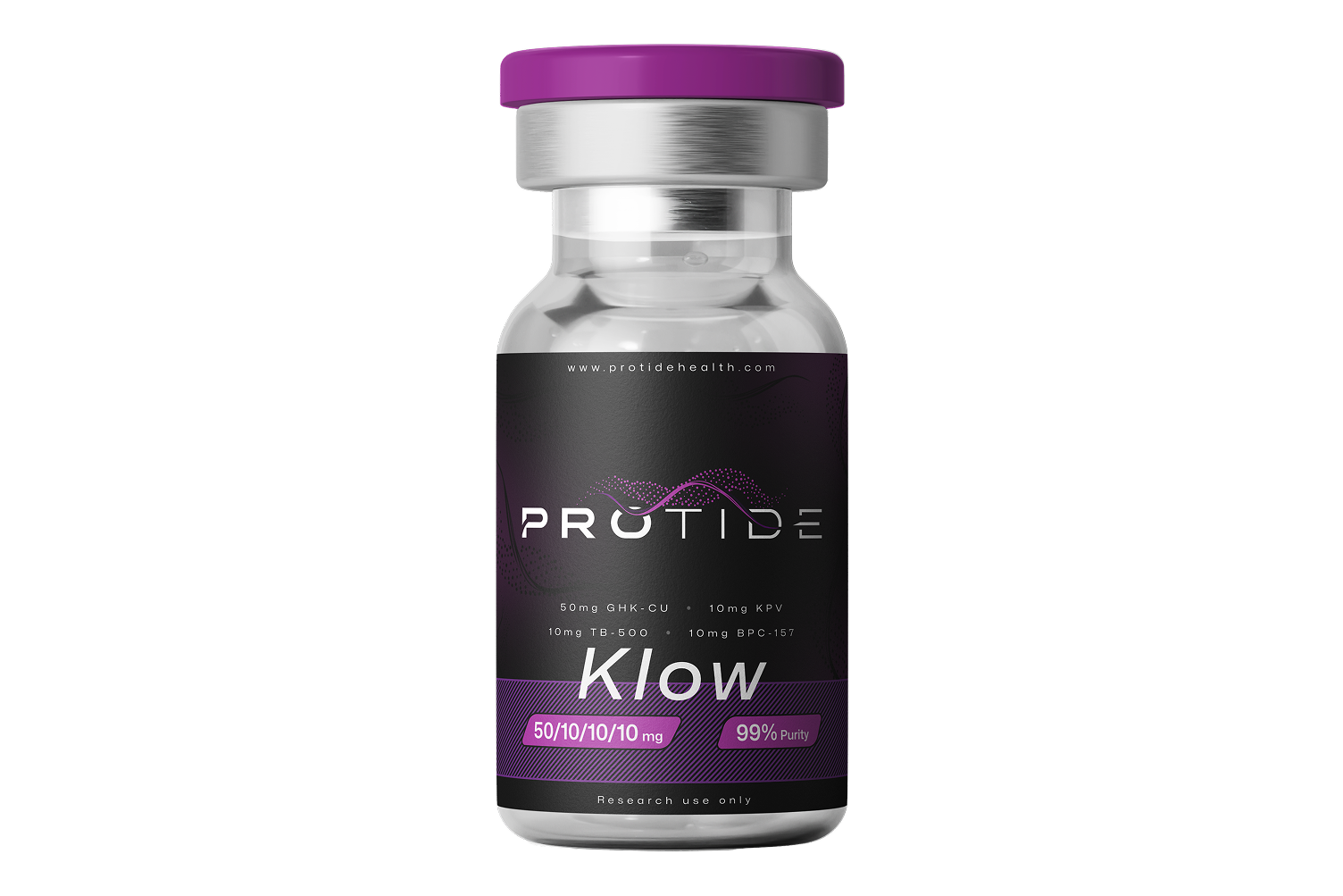 Klow_Protide-Cover-Image-1.png