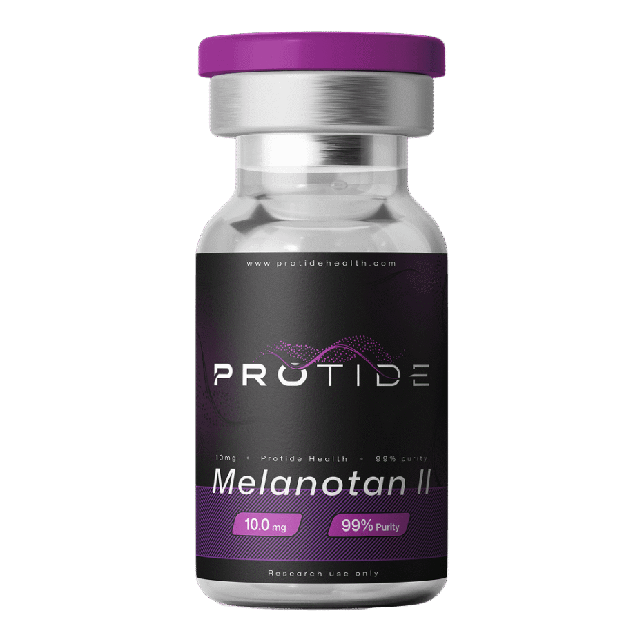 Melanotan Peptides
