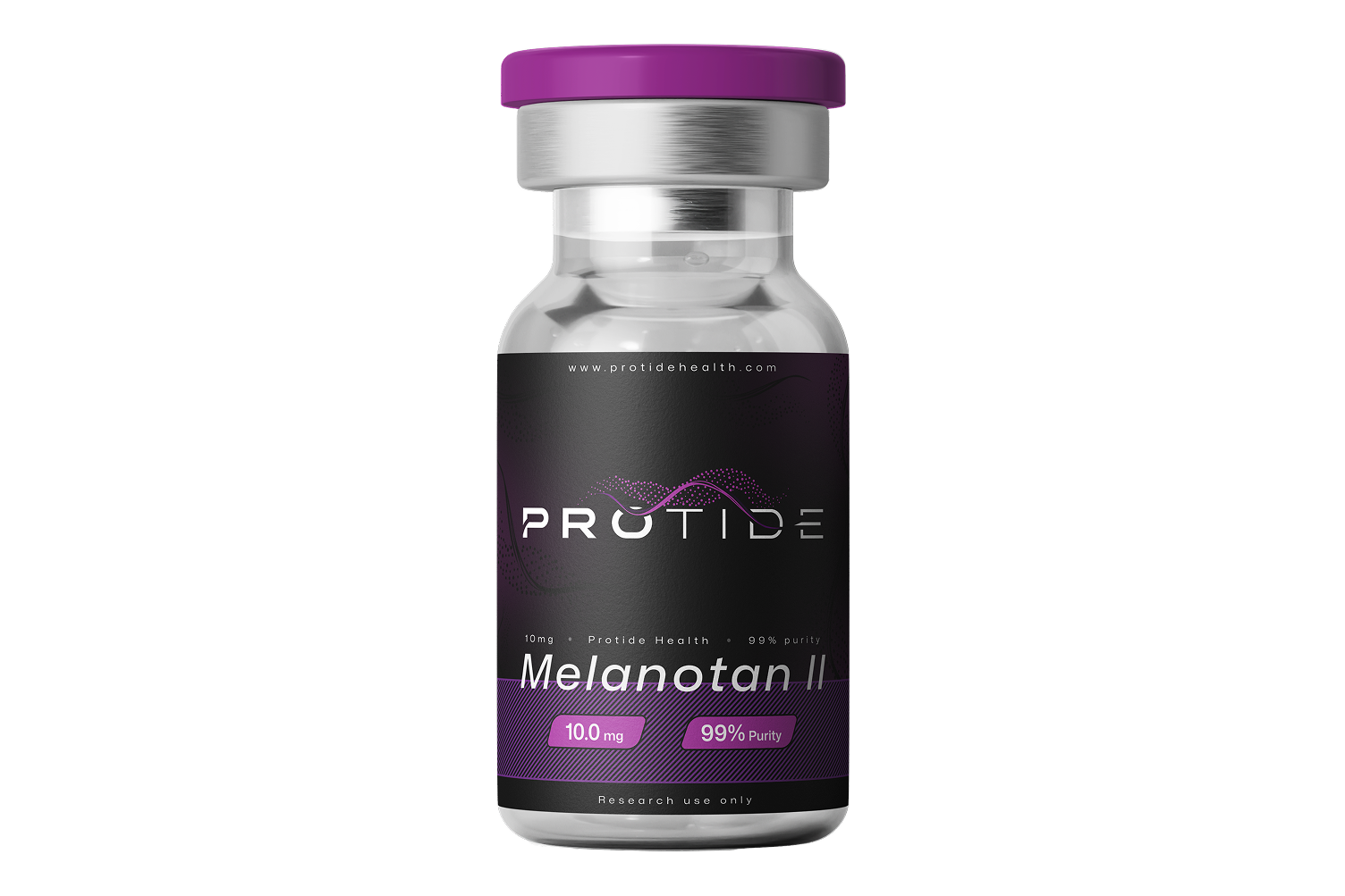 Melanotan-ll_Protide-Cover-Image-2.png