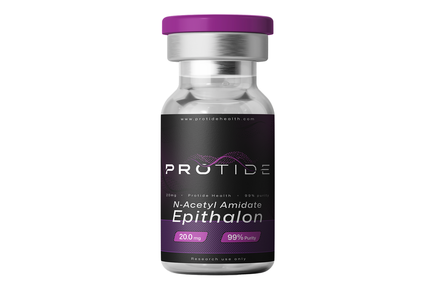 N-Acetyl-Amidate-Epithalon-Product-Image-1.png