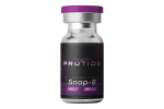 Snap 8 Peptide 10mg Laboratory Research Peptide - Protide Health