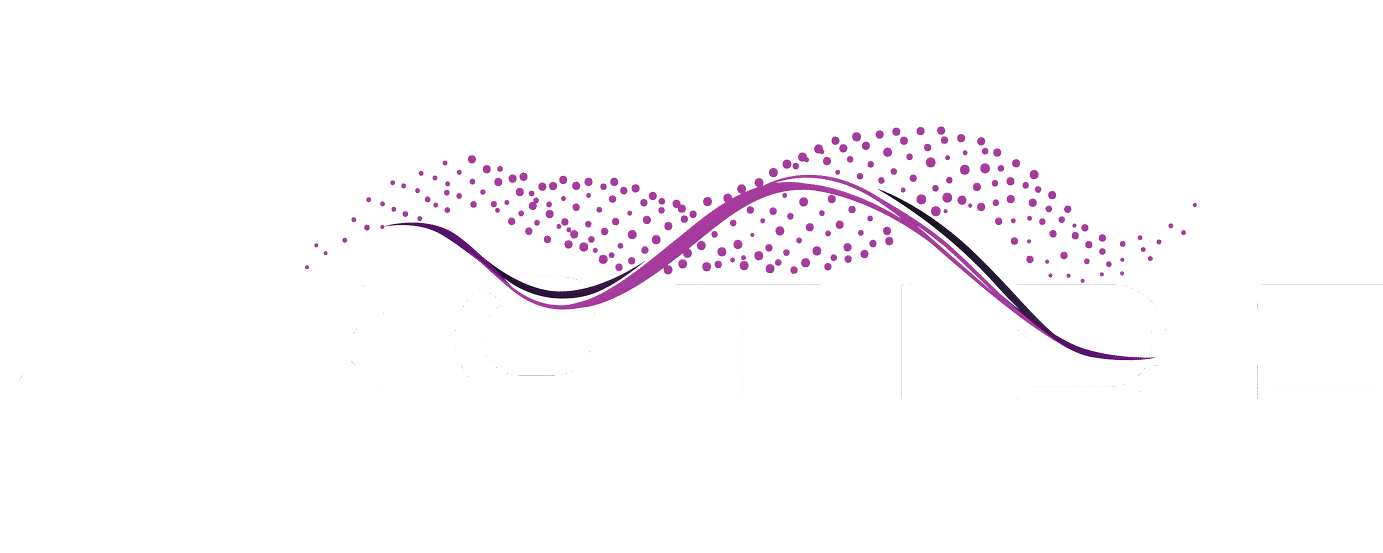 Protide Health