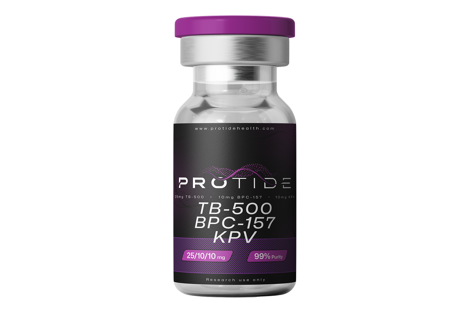 tb500-bpc57-kpv-blend.png