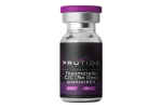Tesamorelin ipamorelin blend